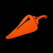 GdR_Scranton Strangler's Stream profile image