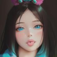 Aymeline's Stream profile image