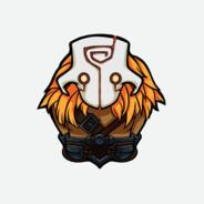 V L E X A's Stream profile image