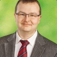 mmmmohmygod's - Steam avatar