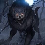 Ragnnarok's Stream profile image