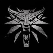 odin's - Steam avatar