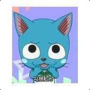 天文学家's - Steam avatar