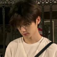 杨YANG's Stream profile image
