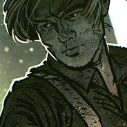 爸卡妈也卡's - Steam avatar