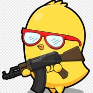 pollinho's Stream profile image