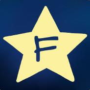 Imperioso's - Steam avatar