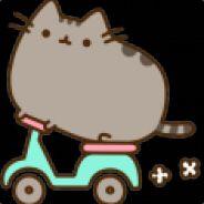 DANCE's - Steam avatar