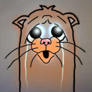 OrphanedCat's - Steam avatar