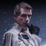 mkk's - Steam avatar