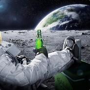 JohnWhite's Stream profile image