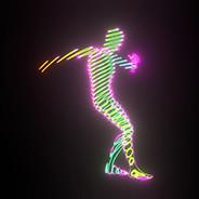Ligma's Stream profile image