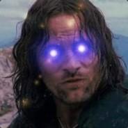 Aluk3S's Stream profile image