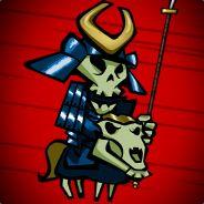 Skirca's - Steam avatar