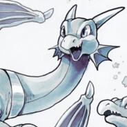 *Squirrel is not found*'s Stream profile image