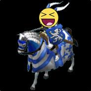 payne's - Steam avatar