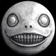 Nealileo's - Steam avatar