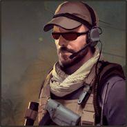 The_boy's - Steam avatar