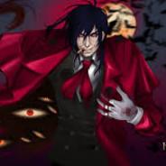 Alucard's Stream profile image