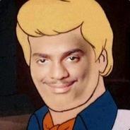 Stove City's Stream profile image