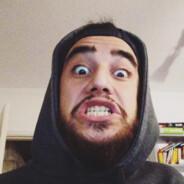 Joakoo john's Stream profile image