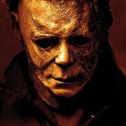 Michael Myers's Stream profile image