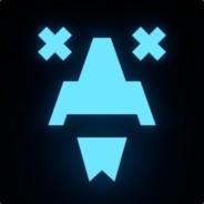 Noisemaker64's Stream profile image