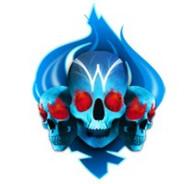Foggy's - Steam avatar
