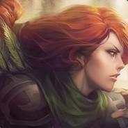 Prometeo's - Steam avatar