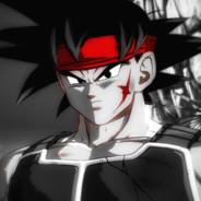 BardocK's - Steam avatar