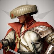 Lalibu's - Steam avatar