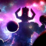 Galactus's - Steam avatar