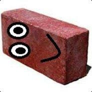 Bas Swaggerman's - Steam avatar