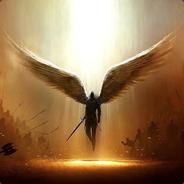 S1gg1's Stream profile image