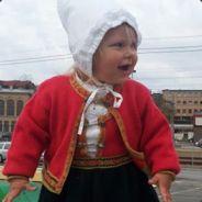 Manwe's - Steam avatar