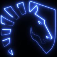 MosGaming_DK's Stream profile image