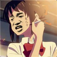 君の名は's - Steam avatar