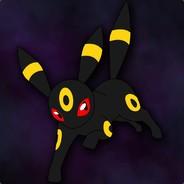 Umbreon🌙's - Steam avatar