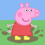 PEPPA's Stream profile image