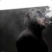 pat102ko's - Steam avatar