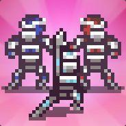 ewall198's - Steam avatar