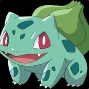 BOZZIES's - Steam avatar