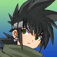 Watygol's - Steam avatar