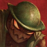 MrBurgir's Stream profile image