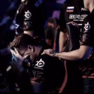 Twistzz's Stream profile image