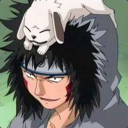 K-AM's - Steam avatar