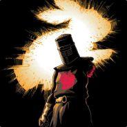 Michtri's - Steam avatar