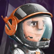 Luuson's - Steam avatar