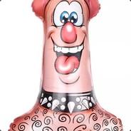 AL_Supertrump's - Steam avatar