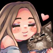 LaFluffie's Stream profile image